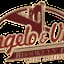 Angelo & Vito's Pizzeria