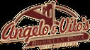 Angelo & Vito's Pizzeria