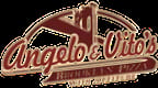 Angelo & Vito's Pizzeria