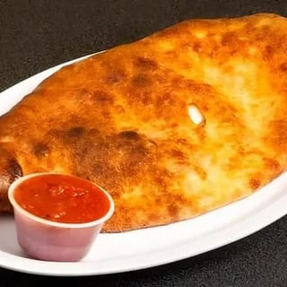 CYO Stromboli