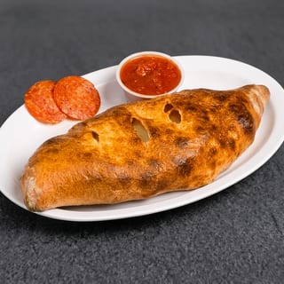 Combo Stromboli